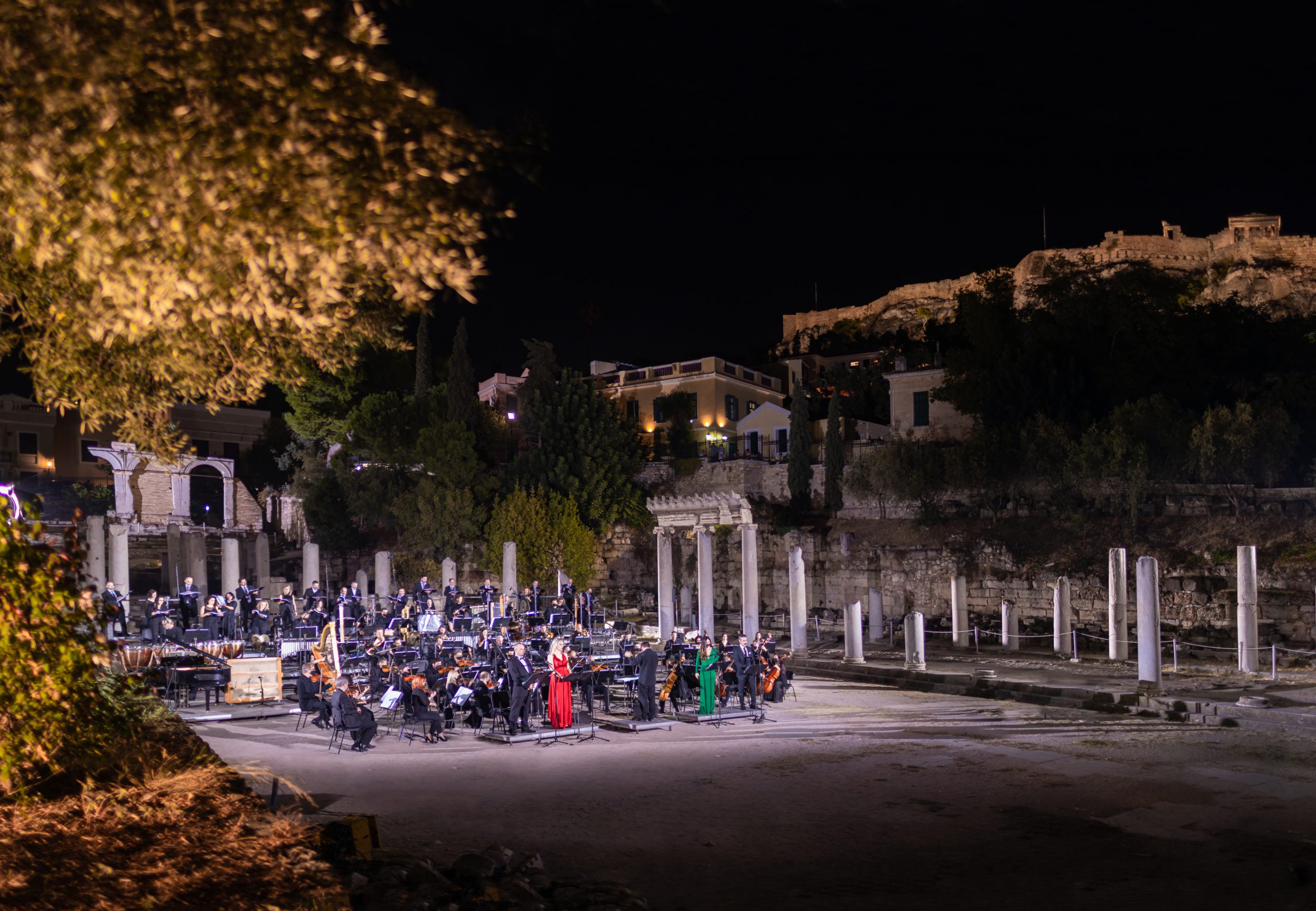 2K5A4520-Пано-scaled