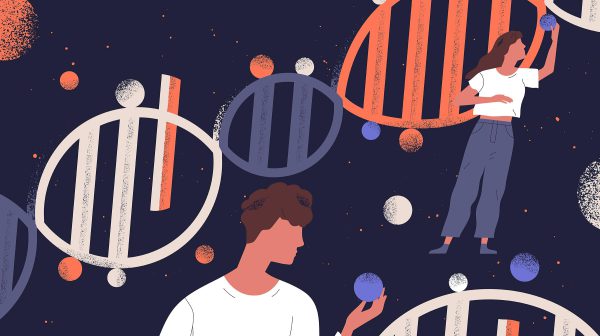 Gósta Armchair Wood