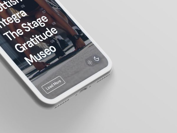 Gósta Armchair Wood