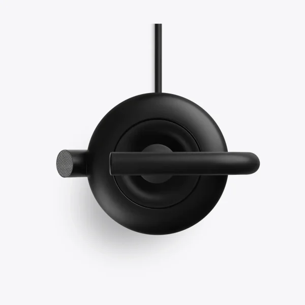 Clyde Electric Kettle