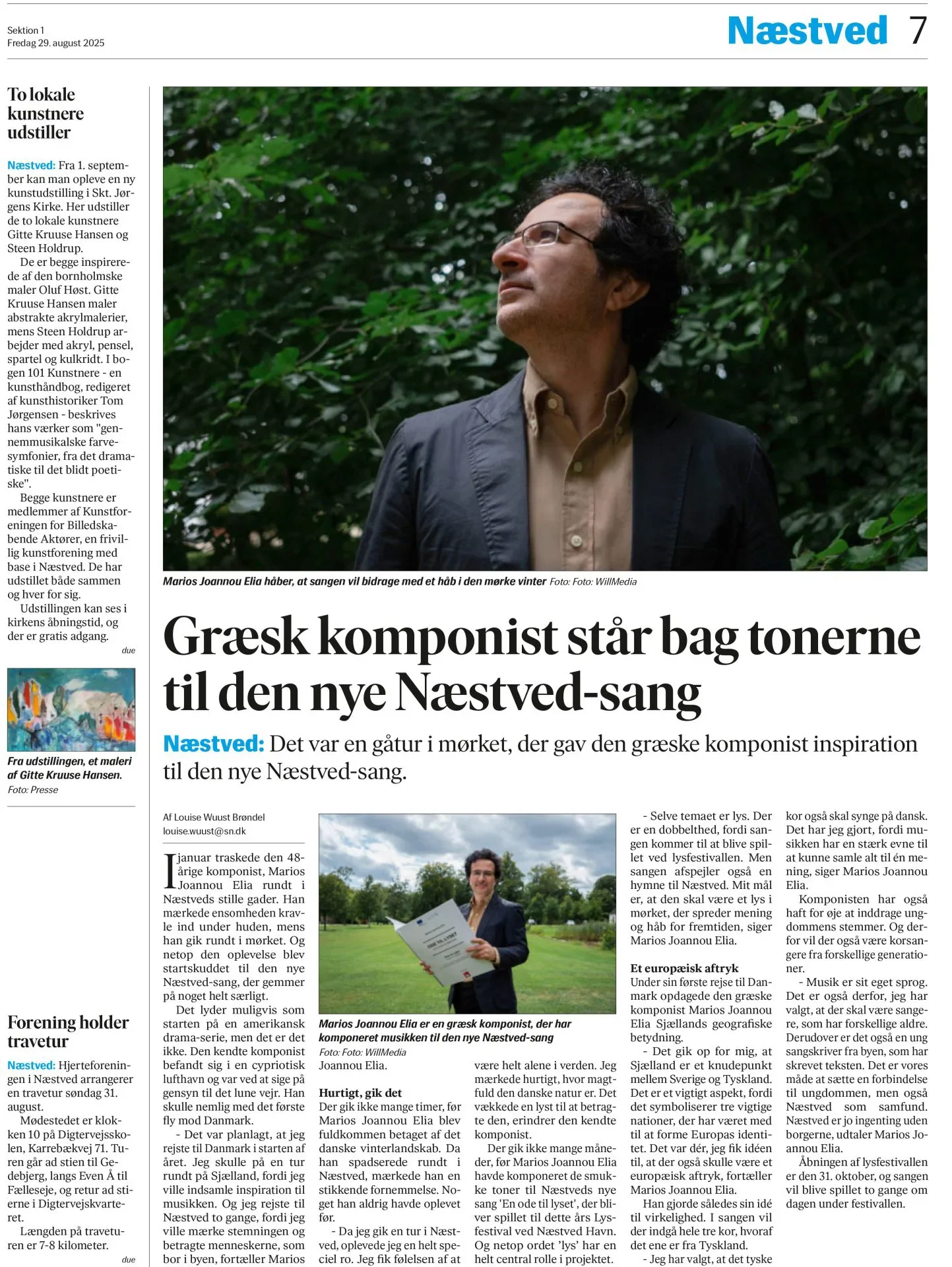 Sjællandske_MJE_29082025_b